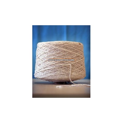 Cotton Mop Yarn